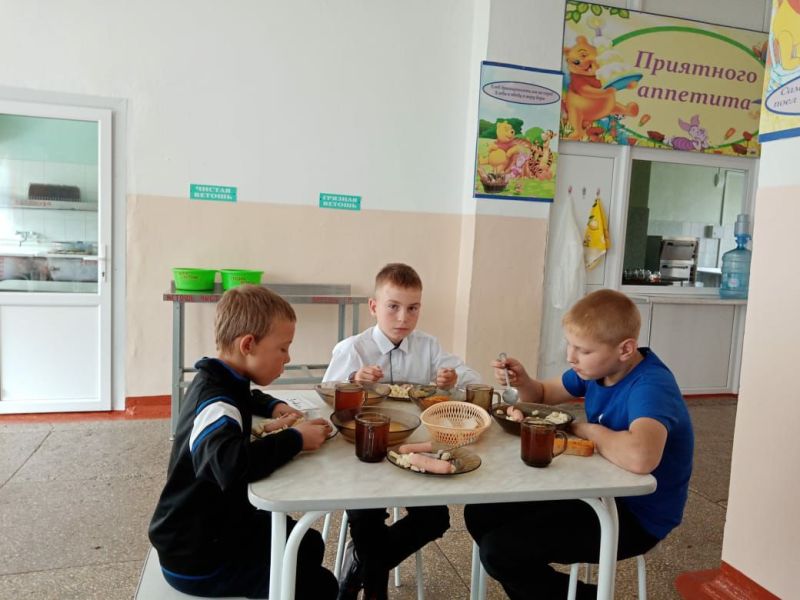 Родительский контроль
