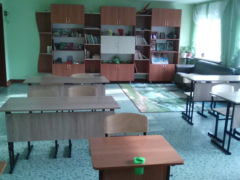 Класс