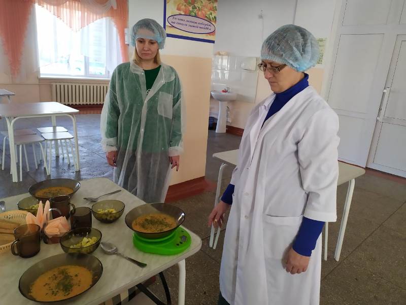 Родительский контроль