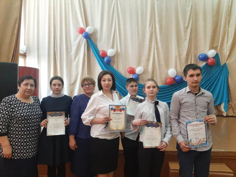 Конкурс Лучший по профессии.